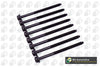 BGA Cylinder Head Bolt Set BK3362 thumbnail
