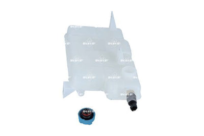 NRF Coolant Expansion Tank 454105