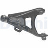 Delphi Wishbone/suspension Track Control Arm TC619 thumbnail
