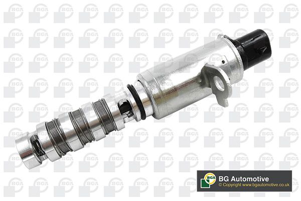 BGA Oil Control Valve OCV3619 - image 2