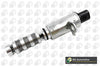 BGA Oil Control Valve OCV3619 thumbnail