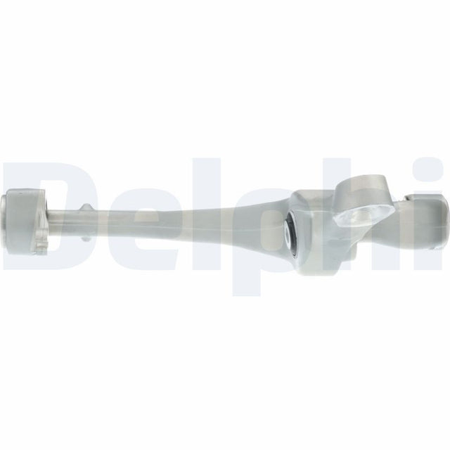 Delphi Wishbone/suspension Track Control Arm TC8091 - image 2
