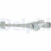 Delphi Wishbone/suspension Track Control Arm TC8091 thumbnail