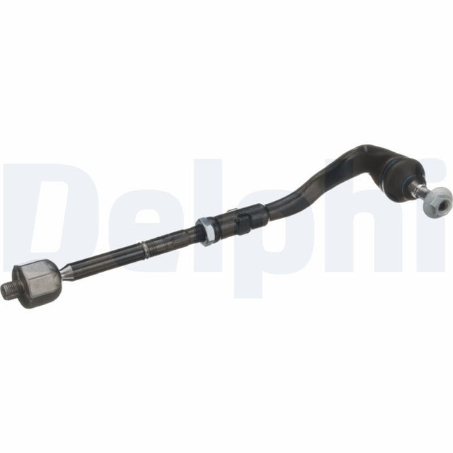 Delphi Tie Rod TL613 - image 2