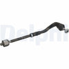 Delphi Tie Rod TL613 thumbnail
