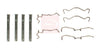 Apec Brake Fitting Kit KIT1067 thumbnail