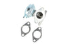 NRF Egr Valve 48736 thumbnail