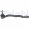 Delphi Tie Rod End TA2480 thumbnail