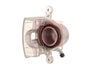 Apec Brake Caliper LCA441N thumbnail