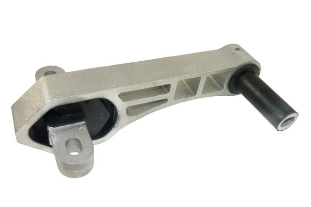 Corteco Engine Mount 49368202 - image 2