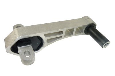Corteco Engine Mount 49368202