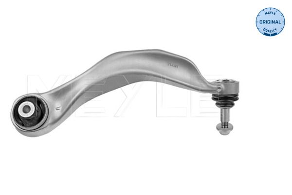 Meyle Wishbone / Suspension Arm Lower Front 3160500051 - image 2