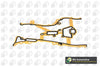 BGA Timing Case Gasket TC3901 thumbnail