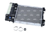 NRF Engine Cooling Radiator 51352 thumbnail