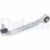 Delphi Wishbone/suspension Track Control Arm TC1812 thumbnail