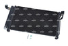 NRF Air Conditioning Condenser 35852 thumbnail