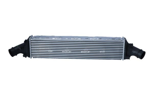 NRF Intercooler 309047 - image 2