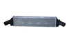 NRF Intercooler 309047 thumbnail