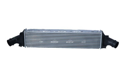 NRF Intercooler 309047