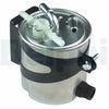 Delphi Fuel Filter HDF584 thumbnail