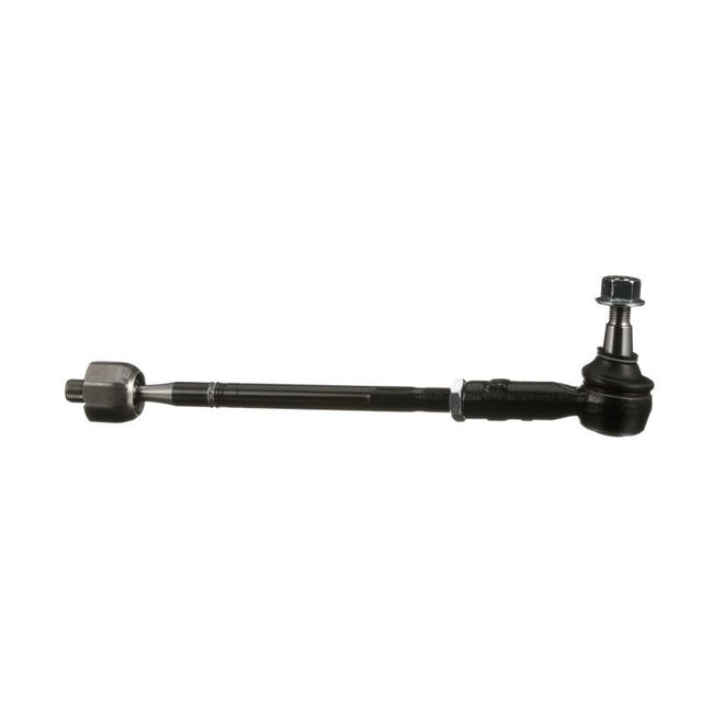 Delphi Tie Rod TL2028 - image 4
