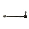 Delphi Tie Rod TL2028 thumbnail
