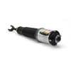 Arnott Air Suspension Strut Front Left AS-2776 thumbnail