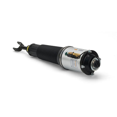 Arnott Air Suspension Strut Front Left AS-2776