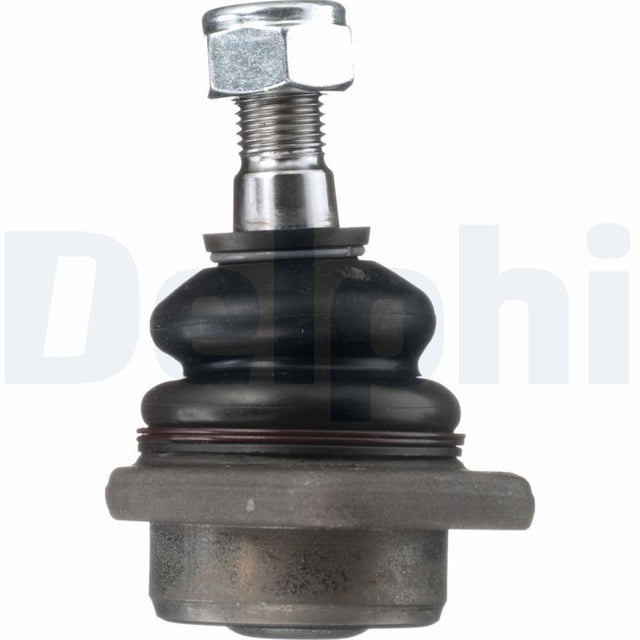 Delphi Ball Joint TC327 - image 4