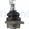 Delphi Ball Joint TC327 thumbnail