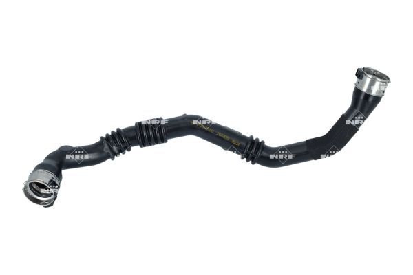 NRF Turbo Hose 166459 - image 2