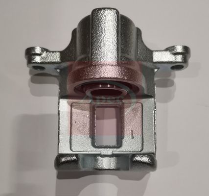 Apec Brake Caliper LCA950N - image 2