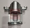 Apec Brake Caliper LCA950N thumbnail