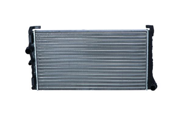 NRF Engine Cooling Radiator 53615A - image 2