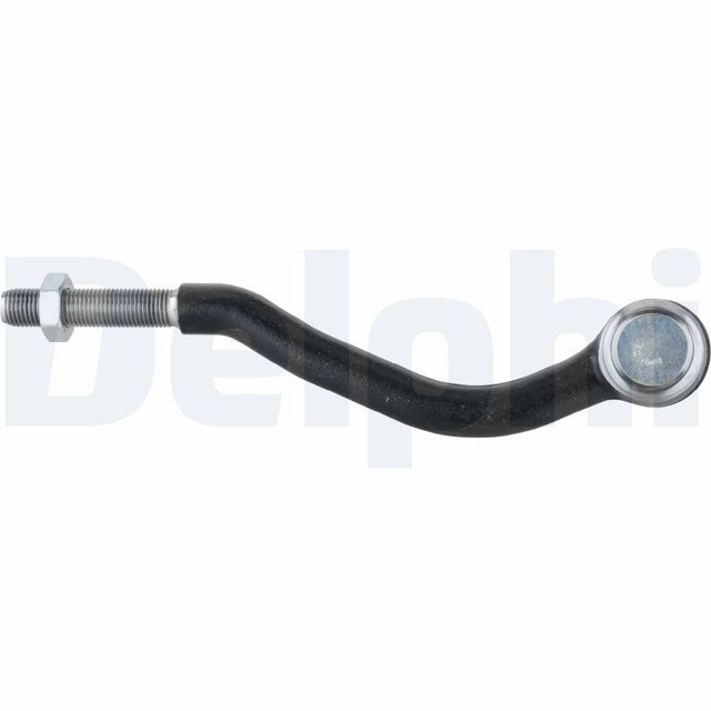 Delphi Tie Rod End TA1214 - image 3
