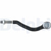 Delphi Tie Rod End TA1214 thumbnail