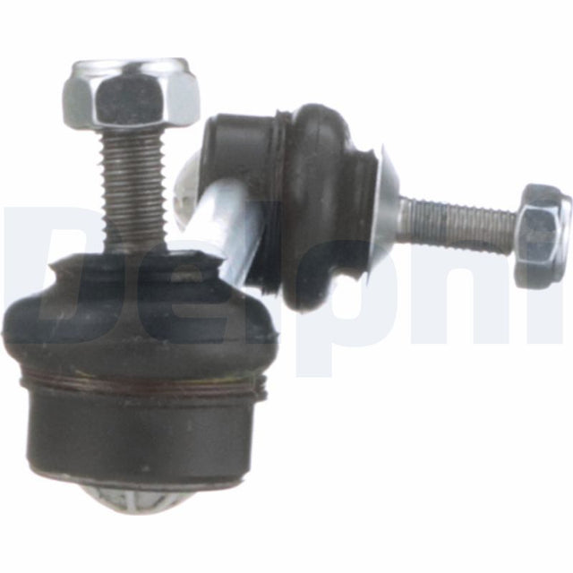 Delphi Anti Roll Bar Link TC1318 - image 4
