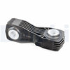 Delphi Anti Roll Bar Link TC6985 thumbnail