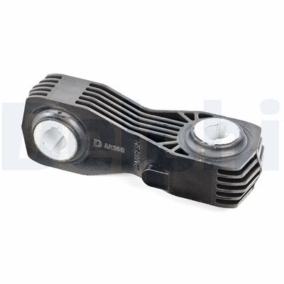 Delphi Anti Roll Bar Link TC6985