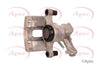 Apec Brake Caliper LCA144 thumbnail