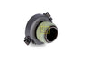 LuK Clutch Kit 500104810 thumbnail