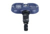 NRF Tyre Pressure Sensor Tpms 758004 thumbnail