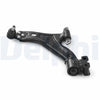 Delphi Wishbone/suspension Track Control Arm TC3866 thumbnail