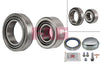 FAG Wheel Bearing Kit 713667350 thumbnail