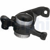 Delphi Wishbone/control/trailing Arm Bush TD1827W thumbnail