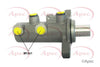 Apec Brake Master Cylinder MCY515 thumbnail