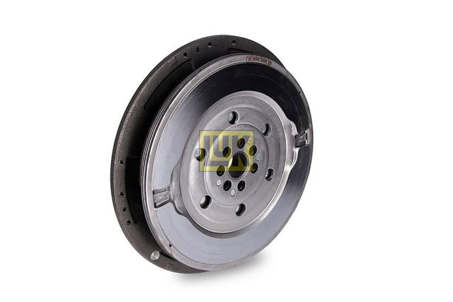 LuK Dual Mass Flywheel 415073310 - image 2