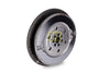 LuK Dual Mass Flywheel 415073310 thumbnail