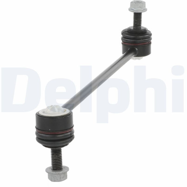 Delphi Anti Roll Bar Link TC961 - image 4