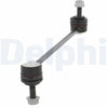Delphi Anti Roll Bar Link TC961 thumbnail